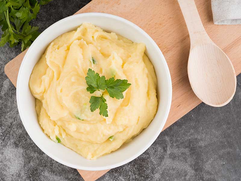 Lorem ipsum dolor sit amet, consectetur adipiscing elit 3