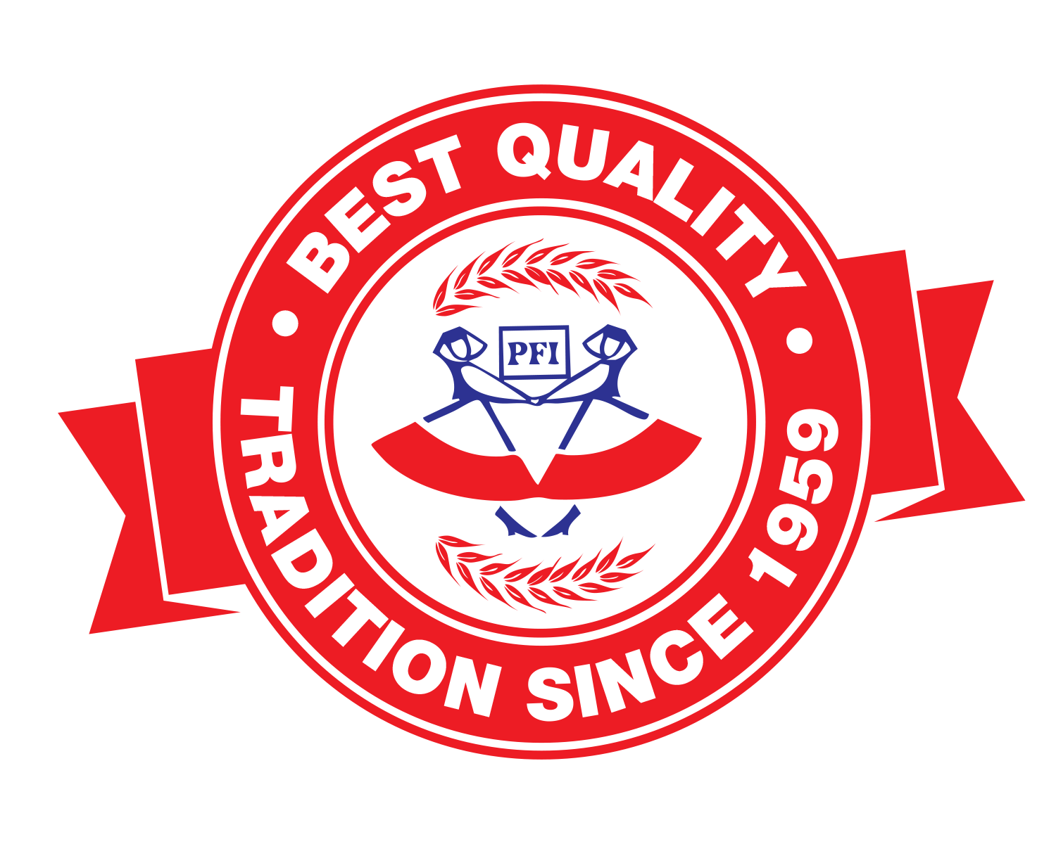 Polish Folklore Import Inc